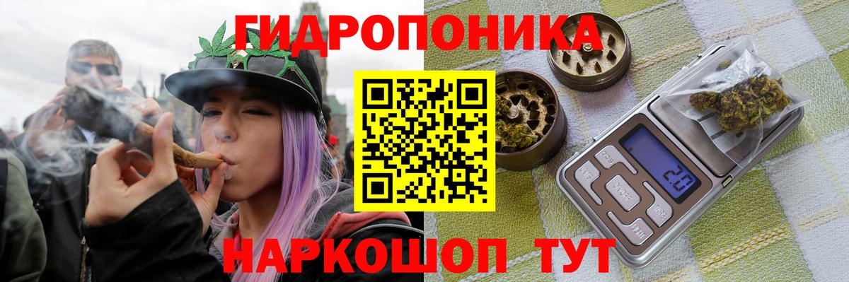 Бошки Шишки Amnesia  Вход с VPN  Марихуана OG Kush  Бошки Шишки сатива  Ачинск 